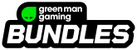 Green Man Gaming